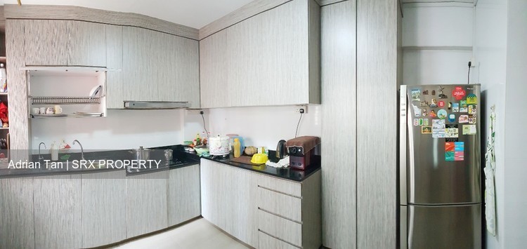 Blk 306 Tampines Street 32 (Tampines), HDB 5 Rooms #179541542